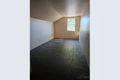 9581 St Rt 138, Paint Township, OH 45133 - Photo 37