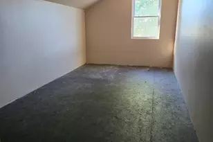 9581 St Rt 138, Paint Township, OH 45133 - Photo 37