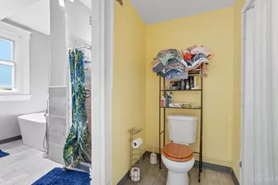 4205 Glenway Avenue, Cincinnati, OH 45205 - Photo 49