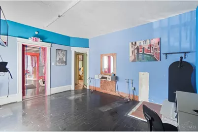 4205 Glenway Avenue, Cincinnati, OH 45205 - Photo 27
