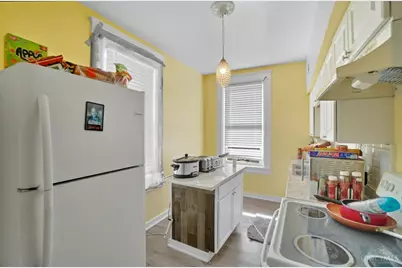 4205 Glenway Avenue, Cincinnati, OH 45205 - Photo 45