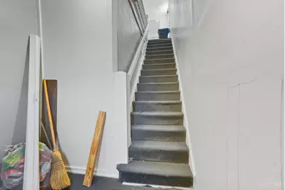 4205 Glenway Avenue, Cincinnati, OH 45205 - Photo 39