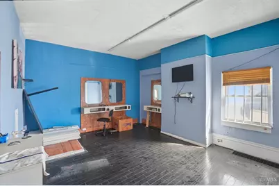 4205 Glenway Avenue, Cincinnati, OH 45205 - Photo 25