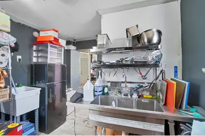4205 Glenway Avenue, Cincinnati, OH 45205 - Photo 13