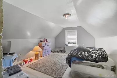 4205 Glenway Avenue, Cincinnati, OH 45205 - Photo 63