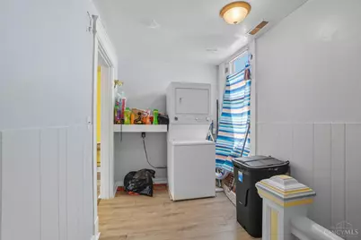 4205 Glenway Avenue, Cincinnati, OH 45205 - Photo 41