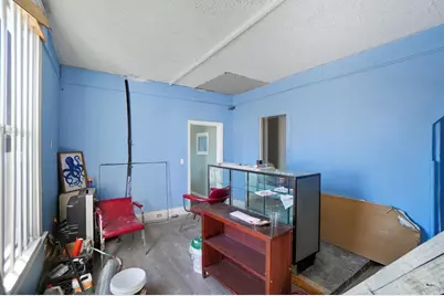4205 Glenway Avenue, Cincinnati, OH 45205 - Photo 21