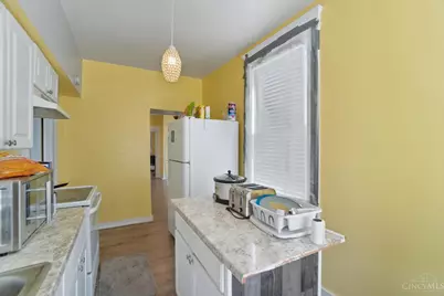 4205 Glenway Avenue, Cincinnati, OH 45205 - Photo 47