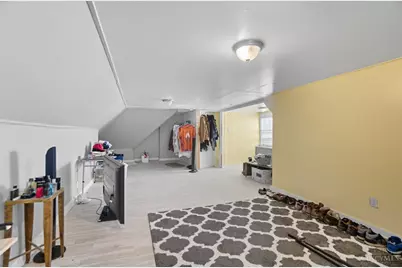 4205 Glenway Avenue, Cincinnati, OH 45205 - Photo 61