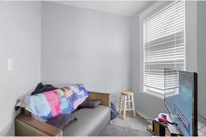 4205 Glenway Avenue, Cincinnati, OH 45205 - Photo 57