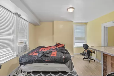 4205 Glenway Avenue, Cincinnati, OH 45205 - Photo 55