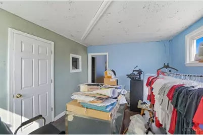 4205 Glenway Avenue, Cincinnati, OH 45205 - Photo 31