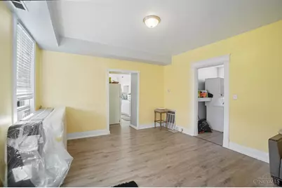 4205 Glenway Avenue, Cincinnati, OH 45205 - Photo 43
