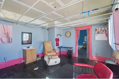 4205 Glenway Avenue, Cincinnati, OH 45205 - Photo 23