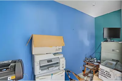 4205 Glenway Avenue, Cincinnati, OH 45205 - Photo 33