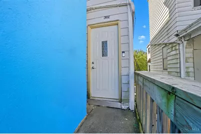 4205 Glenway Avenue, Cincinnati, OH 45205 - Photo 37