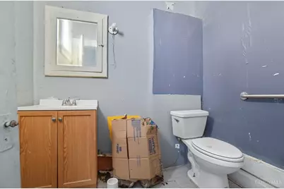 4205 Glenway Avenue, Cincinnati, OH 45205 - Photo 35