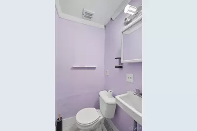 4205 Glenway Avenue, Cincinnati, OH 45205 - Photo 17