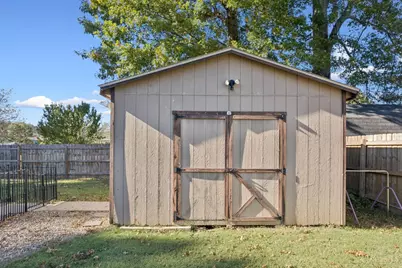 265 Barbour Drive, Aberdeen, OH 45101 - Photo 43