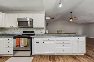 265 Barbour Dr, Aberdeen, OH 45101 - Photo 19