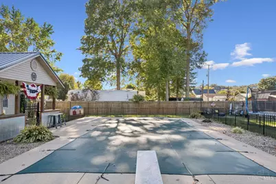 265 Barbour Drive, Aberdeen, OH 45101 - Photo 37