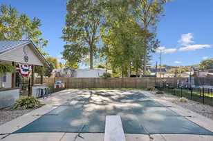 265 Barbour Dr, Aberdeen, OH 45101 - Photo 37