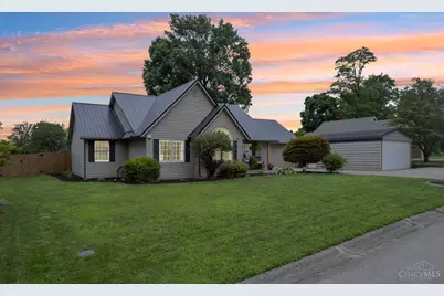 265 Barbour Drive, Aberdeen, OH 45101 - Photo 7