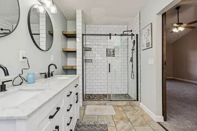 265 Barbour Drive, Aberdeen, OH 45101 - Photo 31