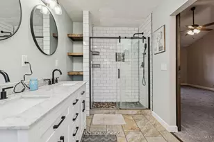 265 Barbour Dr, Aberdeen, OH 45101 - Photo 31