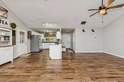 265 Barbour Drive, Aberdeen, OH 45101 - Photo 9