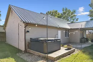 265 Barbour Dr, Aberdeen, OH 45101 - Photo 41