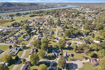 265 Barbour Drive, Aberdeen, OH 45101 - Photo 45