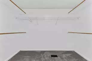 265 Barbour Dr, Aberdeen, OH 45101 - Photo 29