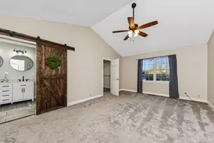 265 Barbour Dr, Aberdeen, OH 45101 - Photo 27