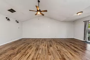 265 Barbour Dr, Aberdeen, OH 45101 - Photo 11