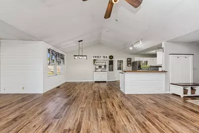 265 Barbour Drive, Aberdeen, OH 45101 - Photo 13