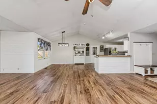 265 Barbour Dr, Aberdeen, OH 45101 - Photo 13