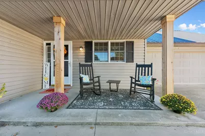 265 Barbour Drive, Aberdeen, OH 45101 - Photo 3