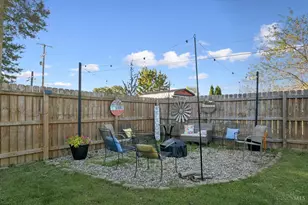 265 Barbour Dr, Aberdeen, OH 45101 - Photo 39