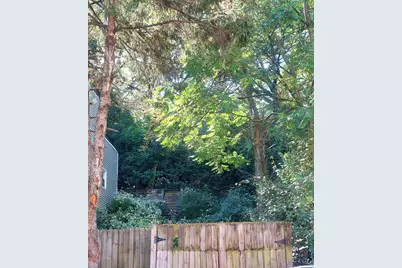 507 Tafel Street, Cincinnati, OH 45225 - Photo 1