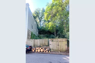 507 Tafel Street, Cincinnati, OH 45225 - Photo 5