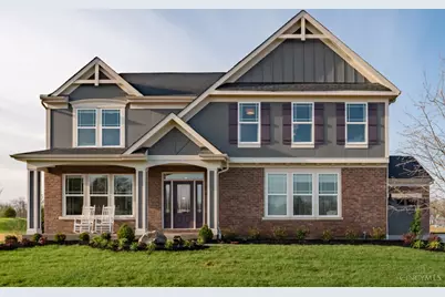 1013 Prestwick Place, Pierce Township, OH 45245 - Photo 1