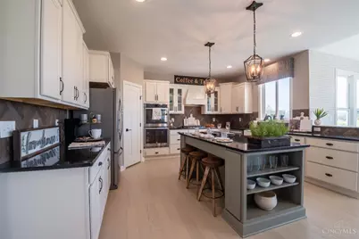 1013 Prestwick Place, Pierce Township, OH 45245 - Photo 3