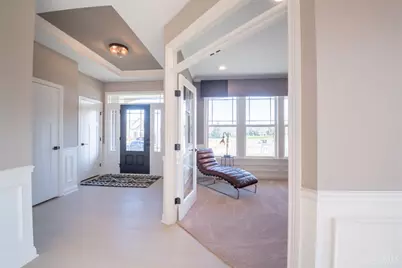 1013 Prestwick Place, Pierce Township, OH 45245 - Photo 19