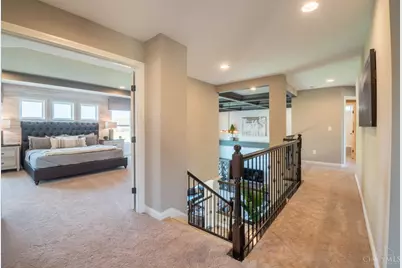 1013 Prestwick Place, Pierce Township, OH 45245 - Photo 25