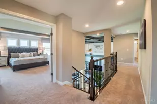 1013 Prestwick Pl, Pierce Township, OH 45245 - Photo 25