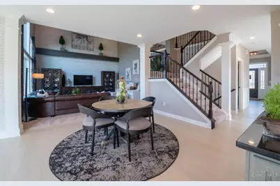 1013 Prestwick Place, Pierce Township, OH 45245 - Photo 9