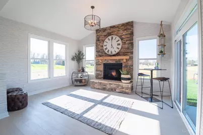 1013 Prestwick Place, Pierce Township, OH 45245 - Photo 11