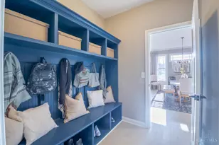 1013 Prestwick Pl, Pierce Township, OH 45245 - Photo 17