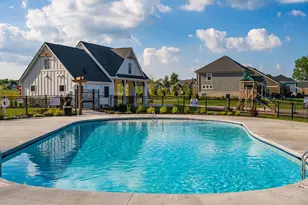 1013 Prestwick Pl, Pierce Township, OH 45245 - Photo 33